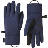 Patagonia R1 Daily Gloves