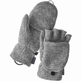 Patagonia Better Sweater Gloves