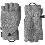 Patagonia Better Sweater Gloves