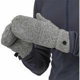 Patagonia Better Sweater Gloves