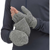 Patagonia Better Sweater Gloves