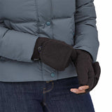 Patagonia Better Sweater Gloves