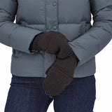 Patagonia Better Sweater Gloves