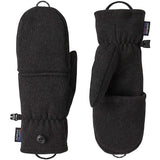 Patagonia Better Sweater Gloves
