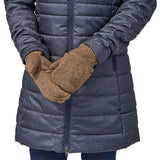 Patagonia Better Sweater Gloves