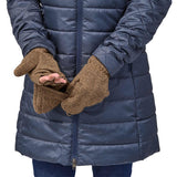 Patagonia Better Sweater Gloves