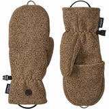 Patagonia Better Sweater Gloves