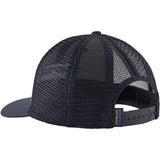 Patagonia P-6 Logo Trucker Hat