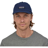 Patagonia P-6 Label Trad Cap