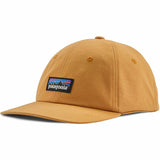 Patagonia P-6 Label Trad Cap