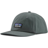 Patagonia P-6 Label Trad Cap