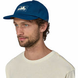Patagonia '73 Skyline Trad Cap