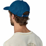 Patagonia '73 Skyline Trad Cap