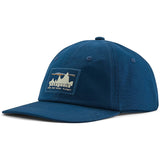 Patagonia '73 Skyline Trad Cap