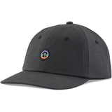 Patagonia Fitz Roy Icon Trad Cap - FIBK