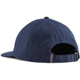 Patagonia Fitz Roy Icon Trad Cap - TENE