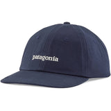 Patagonia Fitz Roy Icon Trad Cap - TENE