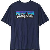 Patagonia P-6 Logo Responsibili-Tee Men's