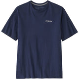 Patagonia P-6 Logo Responsibili-Tee Men's