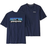 Patagonia P-6 Logo Responsibili-Tee Men's