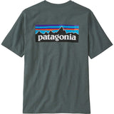 Patagonia P-6 Logo Responsibili-Tee Men's