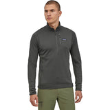 Patagonia R1 Pullover Men's