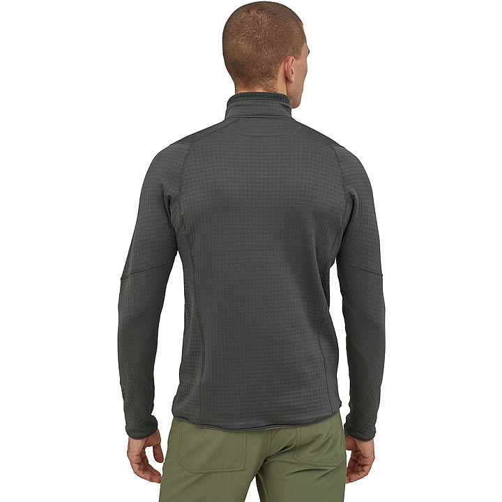 Patagonia R1 Pullover Men's