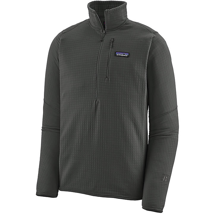 Patagonia R1 Pullover Men's