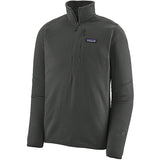 Patagonia R1 Pullover Men's