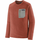 Patagonia R1 Air Crew Men's