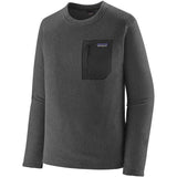 Patagonia R1 Air Crew Men's