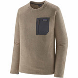 Patagonia R1 Air Crew Men's