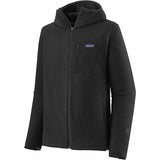 Patagonia R1 Air Full-Zip Hoody Men's
