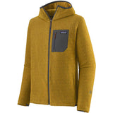 Patagonia R1 Air Full-Zip Hoody Men's