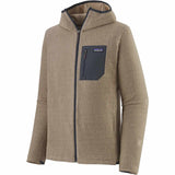 Patagonia R1 Air Full-Zip Hoody Men's