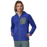 Patagonia R1 Air Full-Zip Hoody Men's