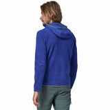 Patagonia R1 Air Full-Zip Hoody Men's