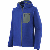 Patagonia R1 Air Full-Zip Hoody Men's