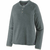Patagonia R1 Air Henley Women's