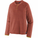 Patagonia R1 Air Henley Women's