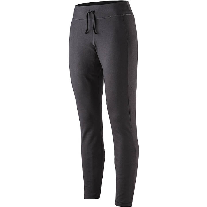 Patagonia R1 Daily Bottoms Women's