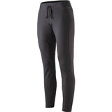 Patagonia R1 Daily Bottoms Women's