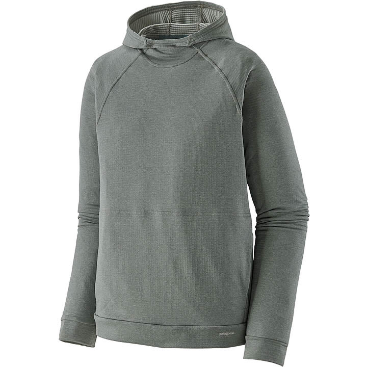 Men's Capilene Thermal Hoody