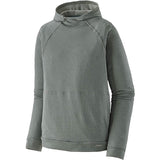 Men's Capilene Thermal Hoody