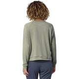 Patagonia Long-Sleeved Capilene Thermal Crew Women's