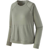 Patagonia Long-Sleeved Capilene Thermal Crew Women's