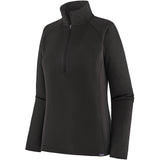 Patagonia Capilene Midweight Zip Neck Women's