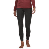 Patagonia Capilene Midweight Bottoms Women's