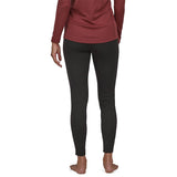 Patagonia Capilene Midweight Bottoms Women's