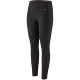 Patagonia Capilene Midweight Bottoms Women's